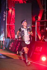 BIB: 
                            <button type="button" onclick="openModal(26847668)" class="btn btn-primary btn-sm float-right btn-popup" data-toggle="modal" data-target=".modal-high-quality">
                        <i class="fas fa-shopping-cart"></i> Add to Cart
                    </button>
                                            <button type="button" onclick="isThisMe(26847668, true)" class="btn btn-success btn-sm float-right btn-popup btn-isme hidden" data-toggle="tooltip" data-placement="bottom" title="นี่คือรูปของคุณใช่ไหม คลิกที่นี่เพื่อเอาเข้าอัลบั้ม">
                        <i class="fas fa-plus"></i> Add to album
                    </button>
                    <button type="button" onclick="isThisMe(26847668, false)" class="btn btn-warning btn-sm float-right btn-popup btn-isnotme hidden">
                        <i class="fas fa-ban"></i> Remove from album
                    </button>